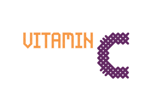 VITAMIN C